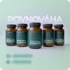 Balíček vitamínov Rovnováha