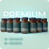 Balíček vitamínov Premium