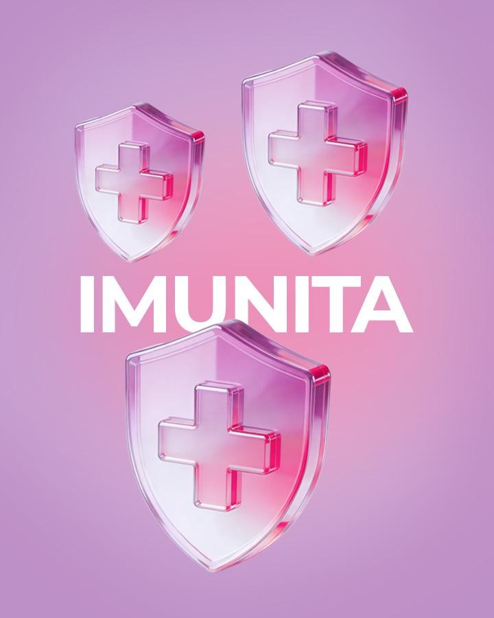 Biocen_Vitaminy_Imunita_Kategoria_banner_homepage