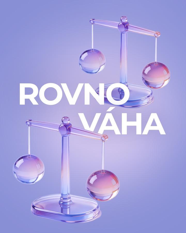 Biocen_Vitaminy_Rovnovaha_Kategoria_banner_homepage